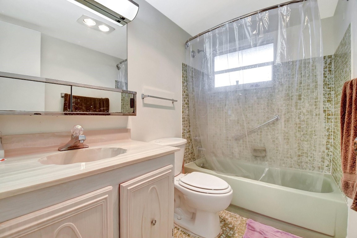 Lakeside Village - Residential