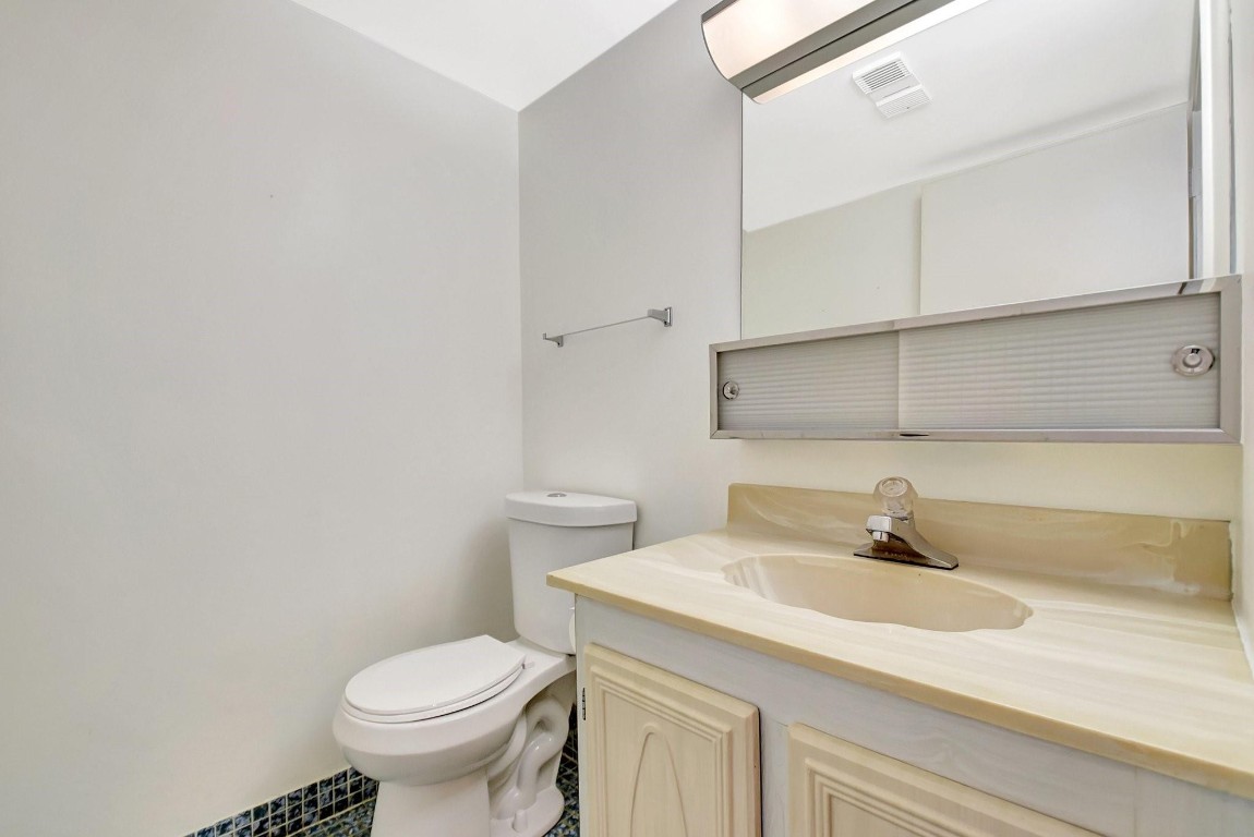 Lakeside Village - Residential