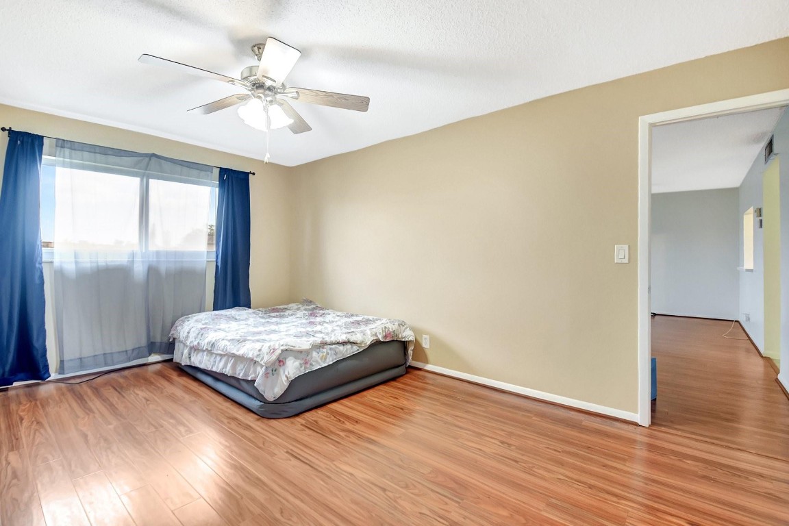 Lakeside Village - Residential