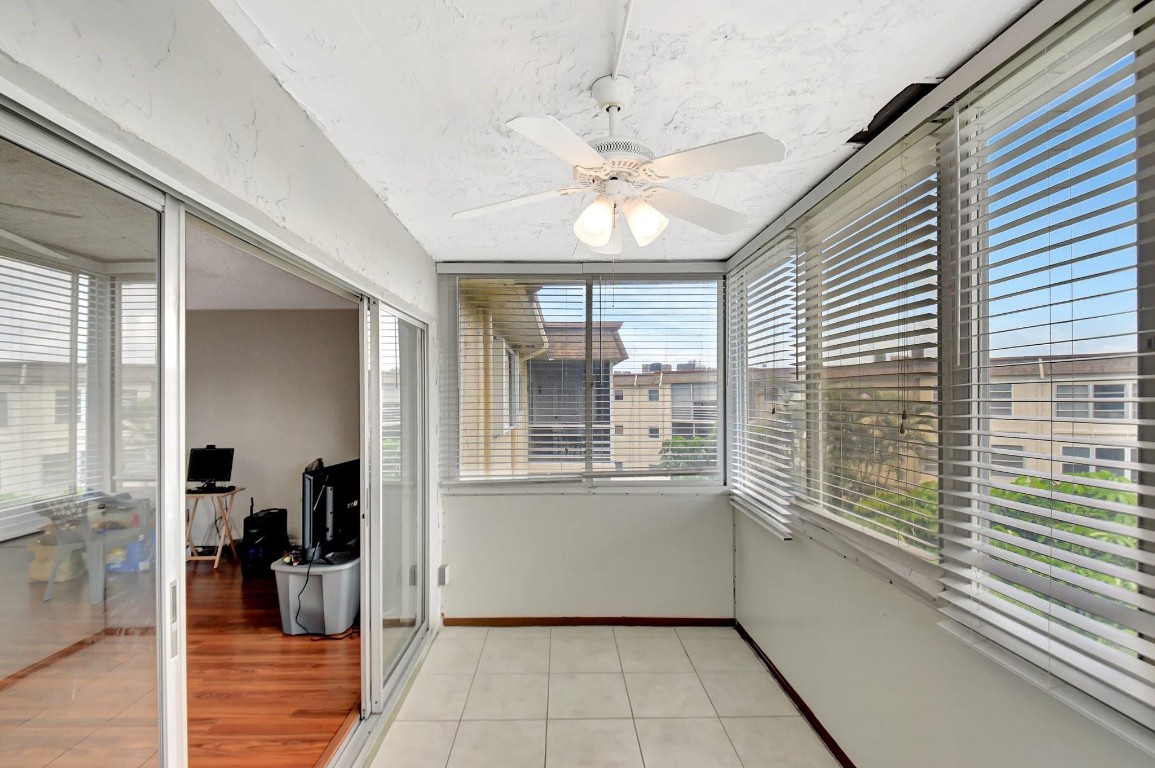 Lakeside Village - Residential