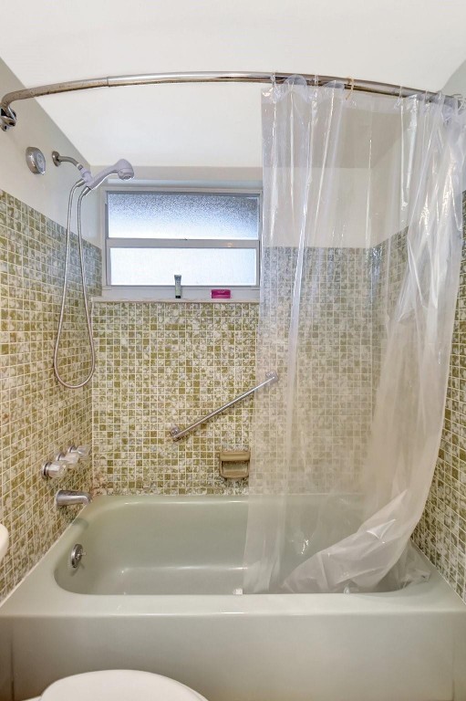 Lakeside Village - Residential