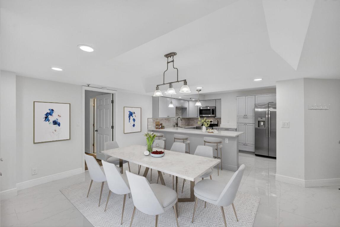 176 Helios Drive 209