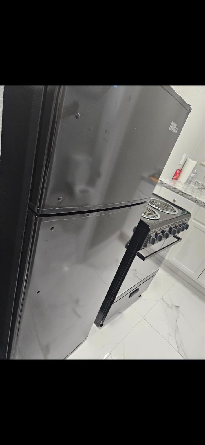 John F Kennedy Estates Se - Residential Lease