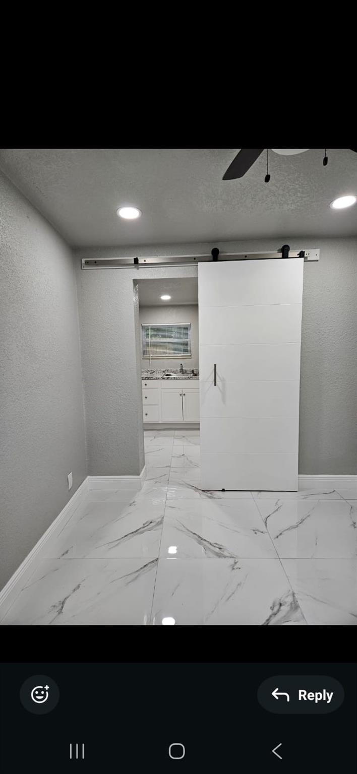 John F Kennedy Estates Se - Residential Lease