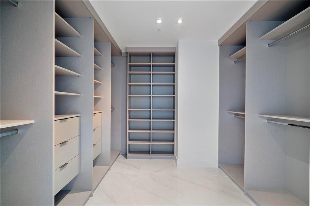 Auberge Beach Residences - Residential