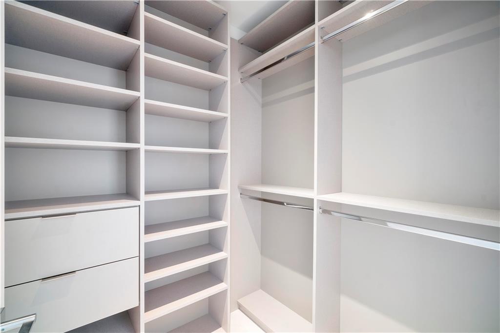 Auberge Beach Residences - Residential