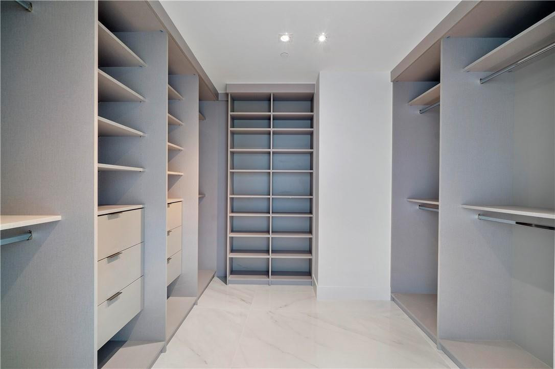 Auberge Beach Residences - Residential