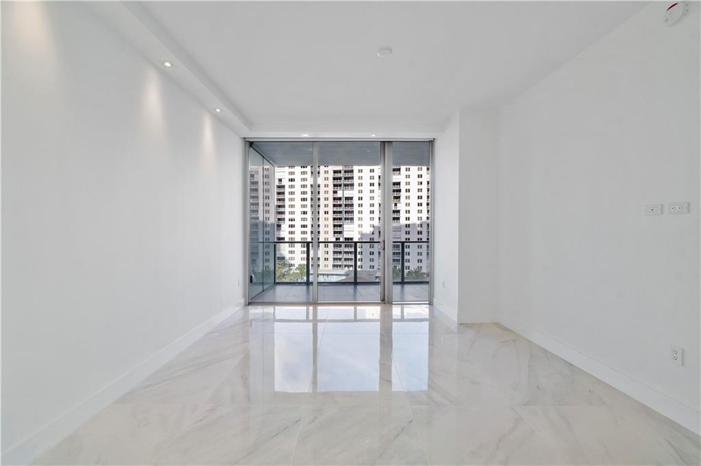 Auberge Beach Residences - Residential