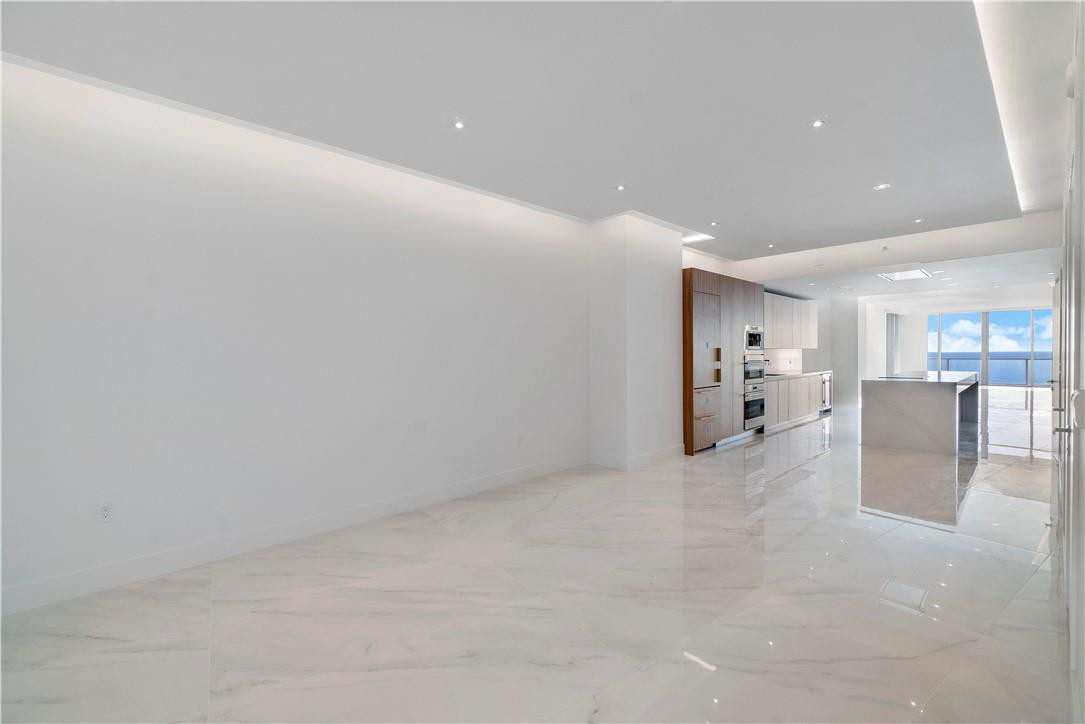 Auberge Beach Residences - Residential