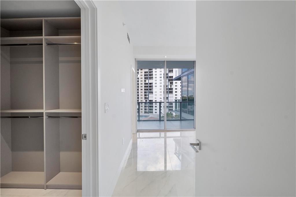 Auberge Beach Residences - Residential