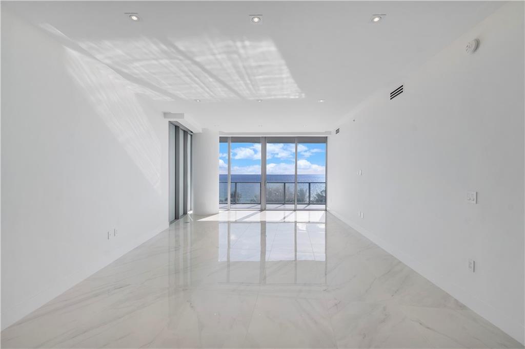 Auberge Beach Residences - Residential