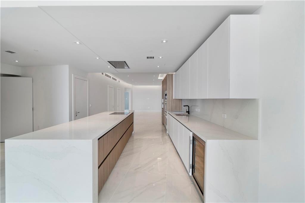 Auberge Beach Residences - Residential