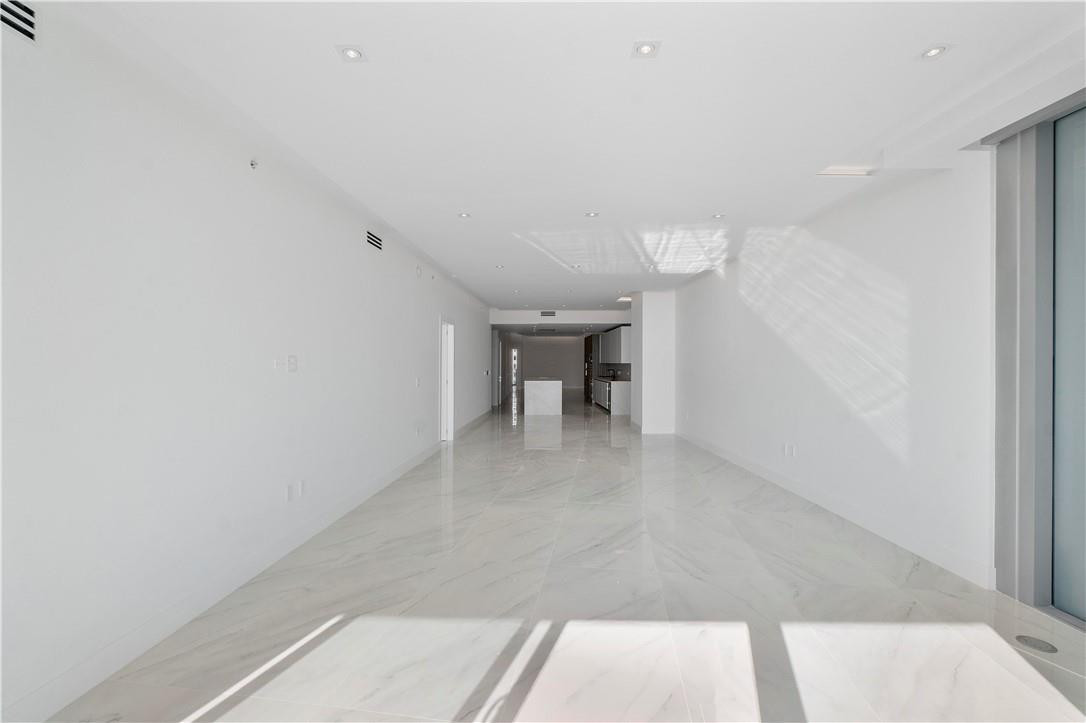 Auberge Beach Residences - Residential