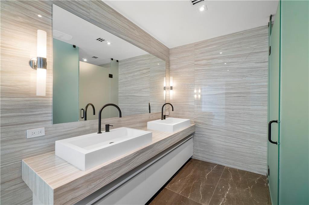 Auberge Beach Residences - Residential