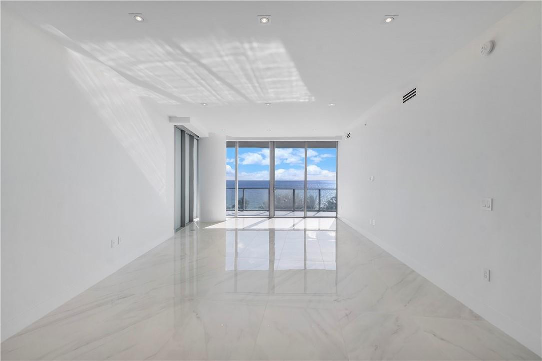 Auberge Beach Residences - Residential