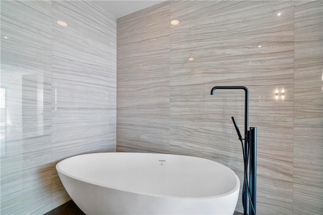 Auberge Beach Residences - Residential