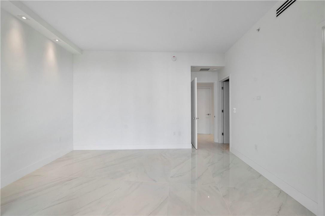 Auberge Beach Residences - Residential