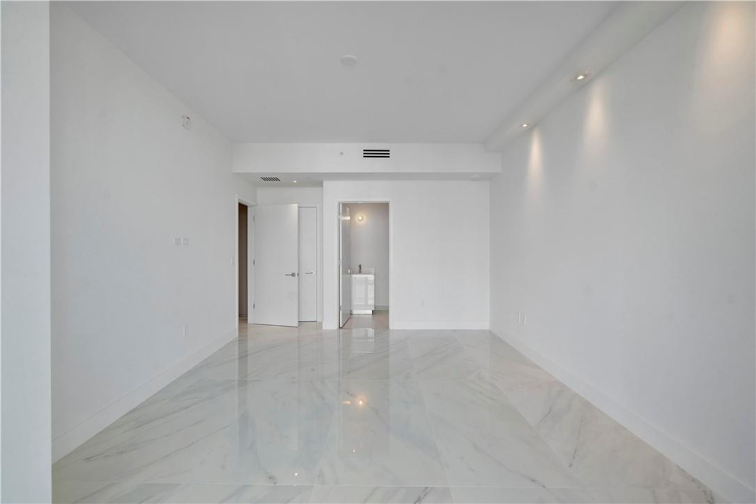 Auberge Beach Residences - Residential