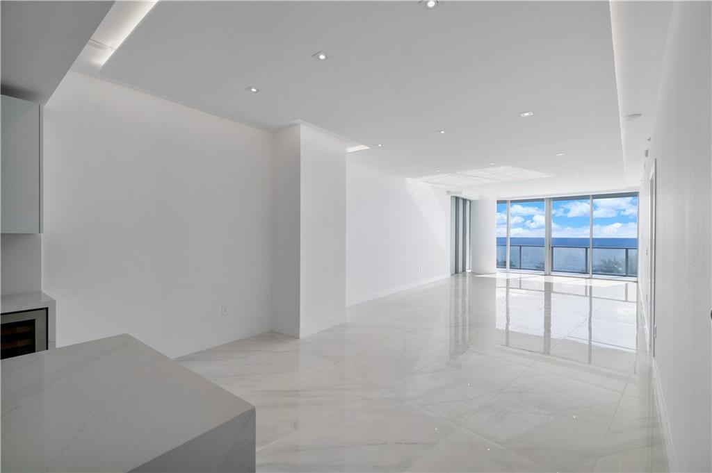 Auberge Beach Residences - Residential