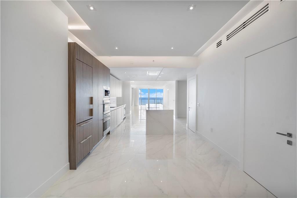 Auberge Beach Residences - Residential