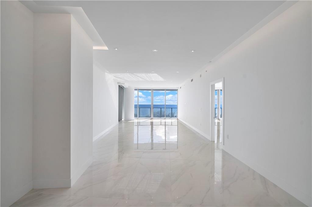 Auberge Beach Residences - Residential