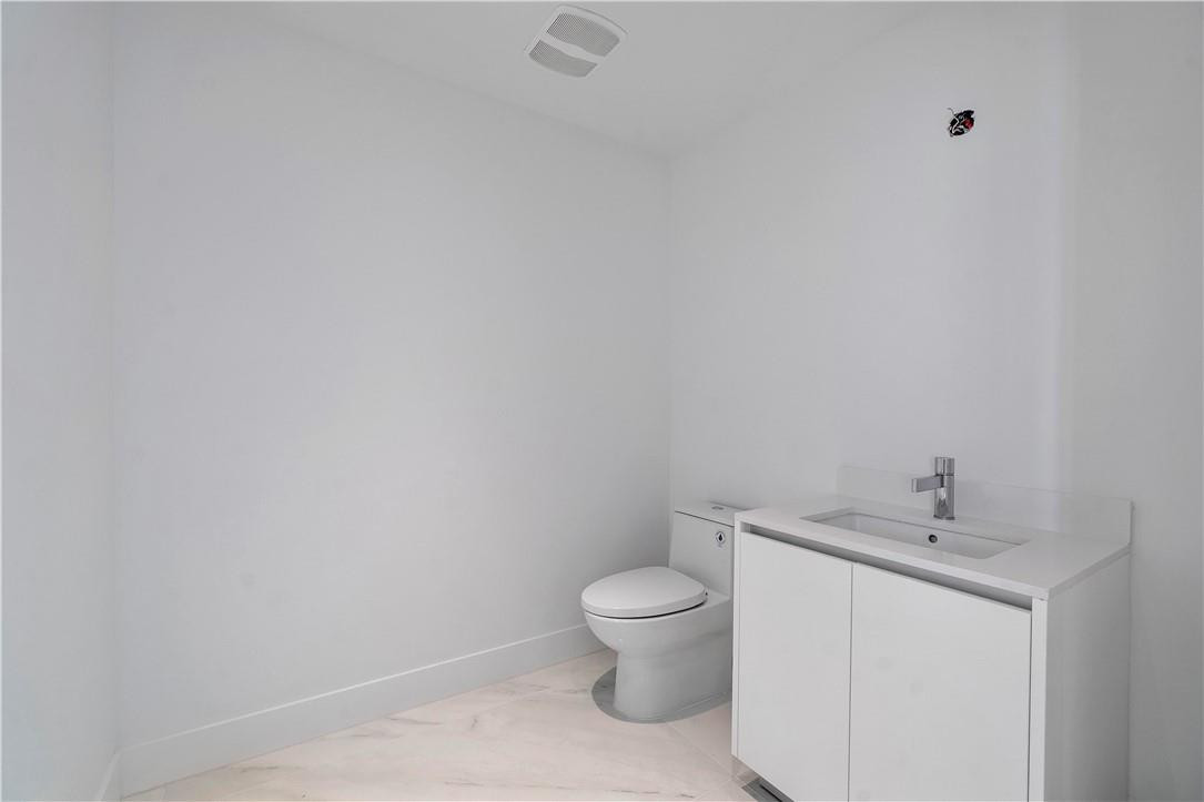 Auberge Beach Residences - Residential