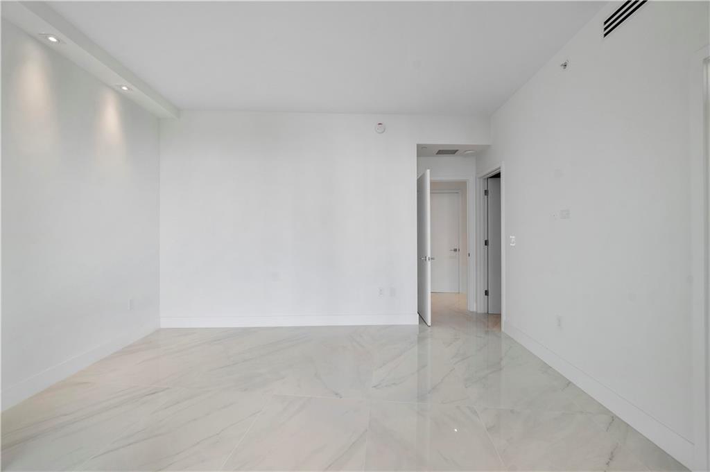 Auberge Beach Residences - Residential