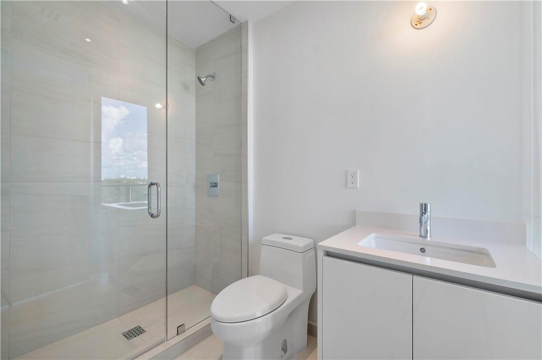 Auberge Beach Residences - Residential