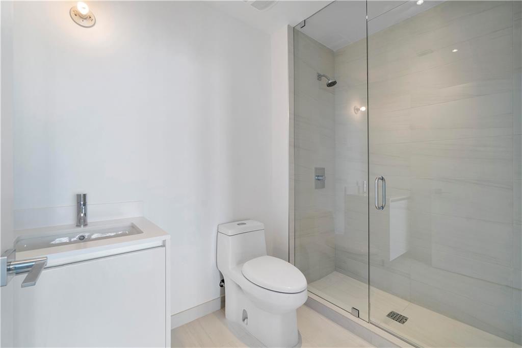 Auberge Beach Residences - Residential