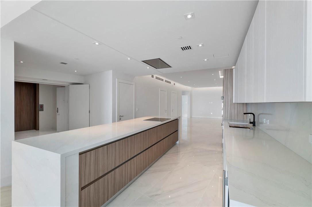 Auberge Beach Residences - Residential