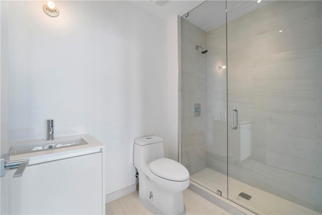 Auberge Beach Residences - Residential