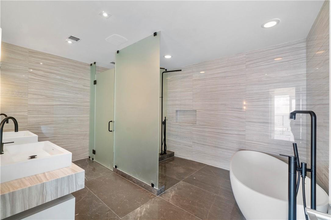 Auberge Beach Residences - Residential