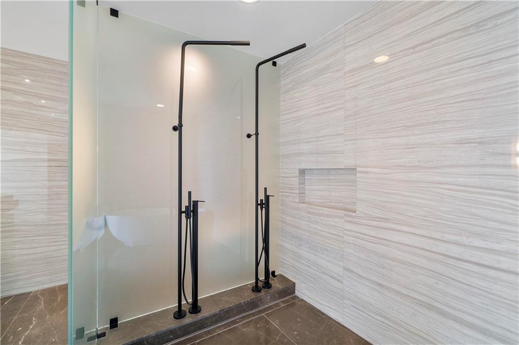 Auberge Beach Residences - Residential