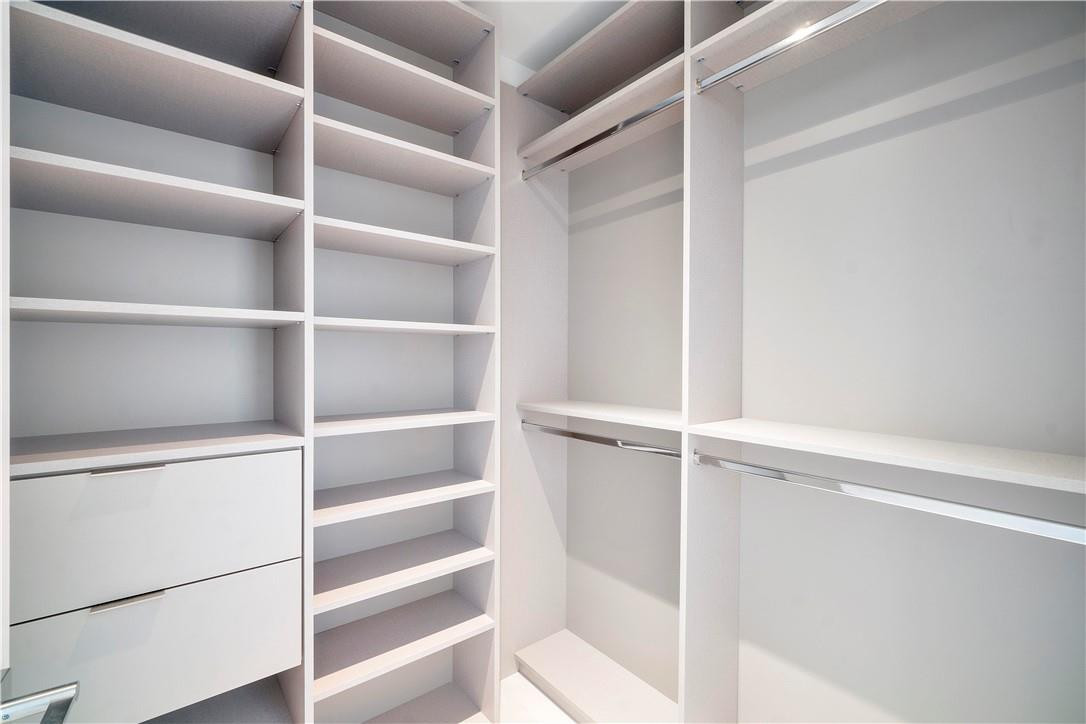 Auberge Beach Residences - Residential