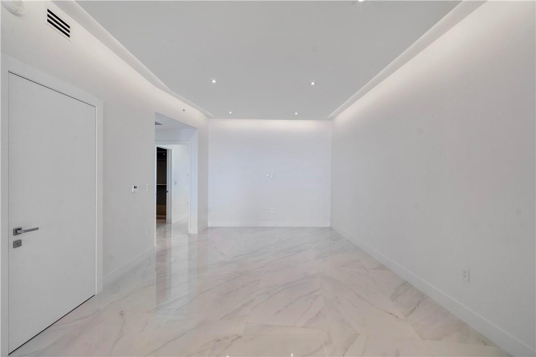 Auberge Beach Residences - Residential