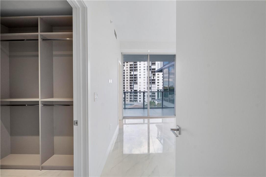 Auberge Beach Residences - Residential