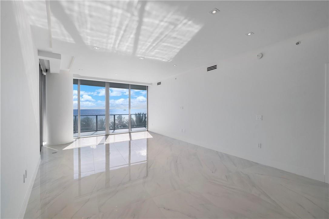 Auberge Beach Residences - Residential