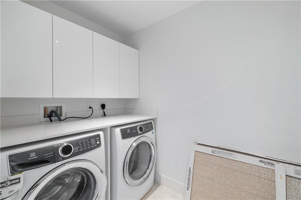 Auberge Beach Residences - Residential