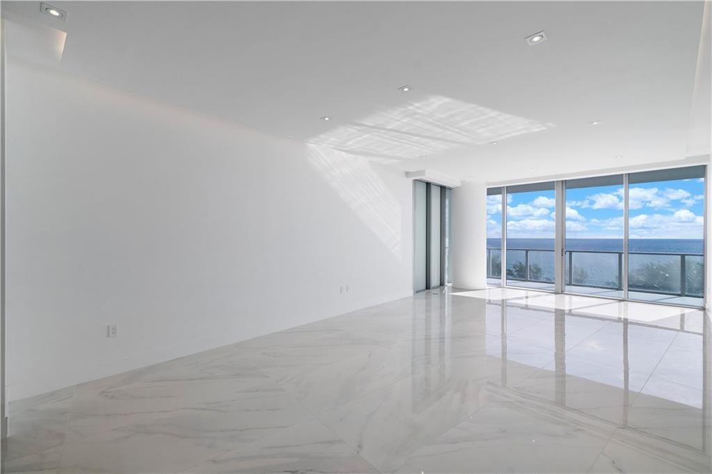 Auberge Beach Residences - Residential