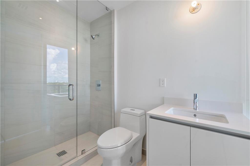 Auberge Beach Residences - Residential