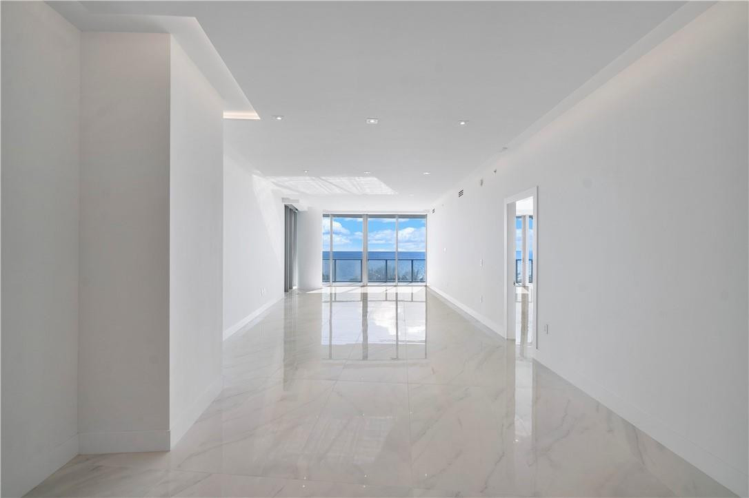 Auberge Beach Residences - Residential