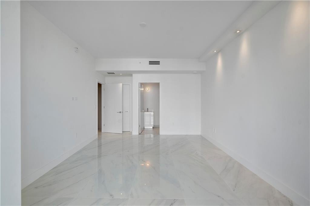 Auberge Beach Residences - Residential