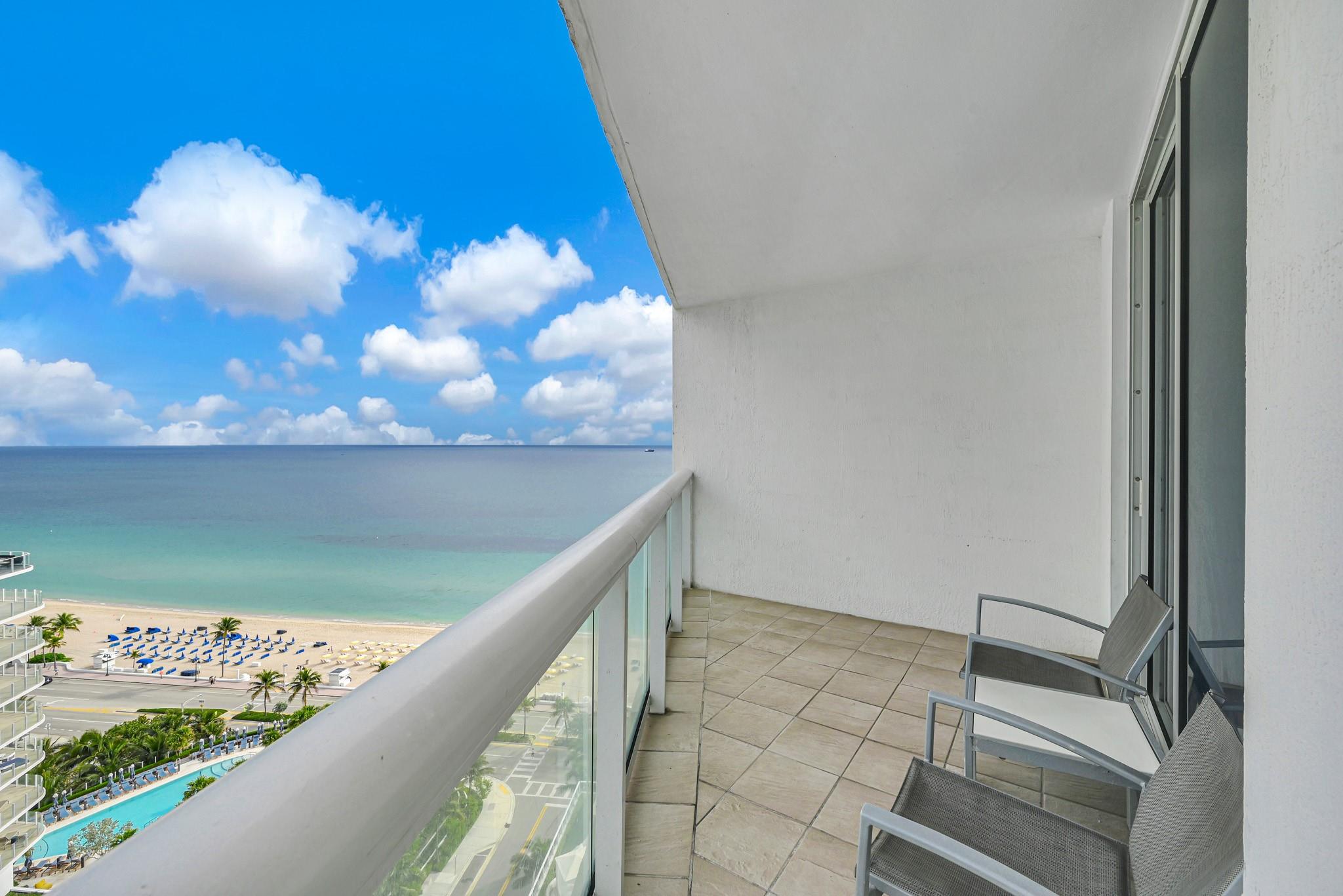 505 N Ft Lauderdale Bch Blvd 1912