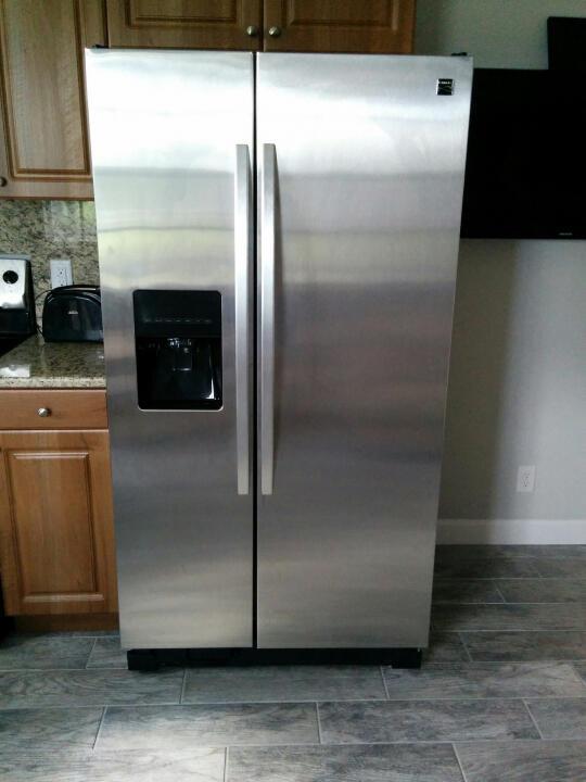 SADDLE TRAIL PARK OF WELL - Residential Lease