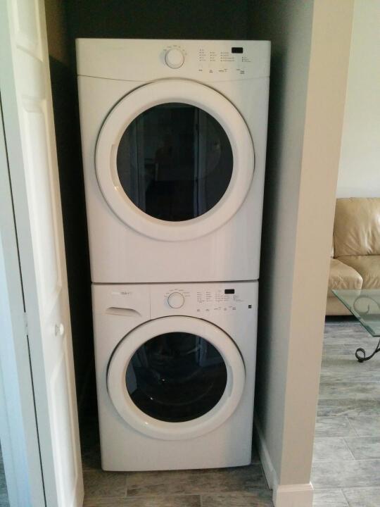 SADDLE TRAIL PARK OF WELL - Residential Lease