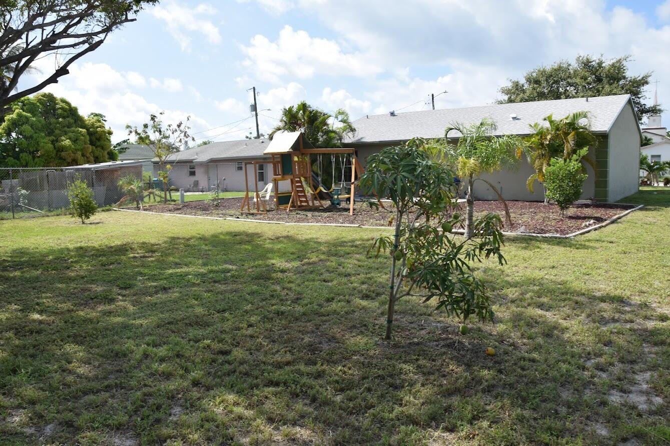 LANEHART - Residential