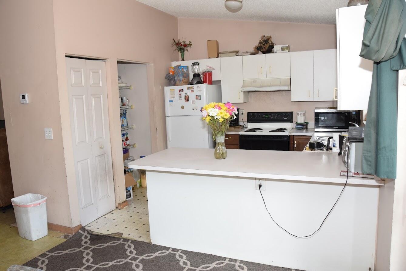 LANEHART - Residential