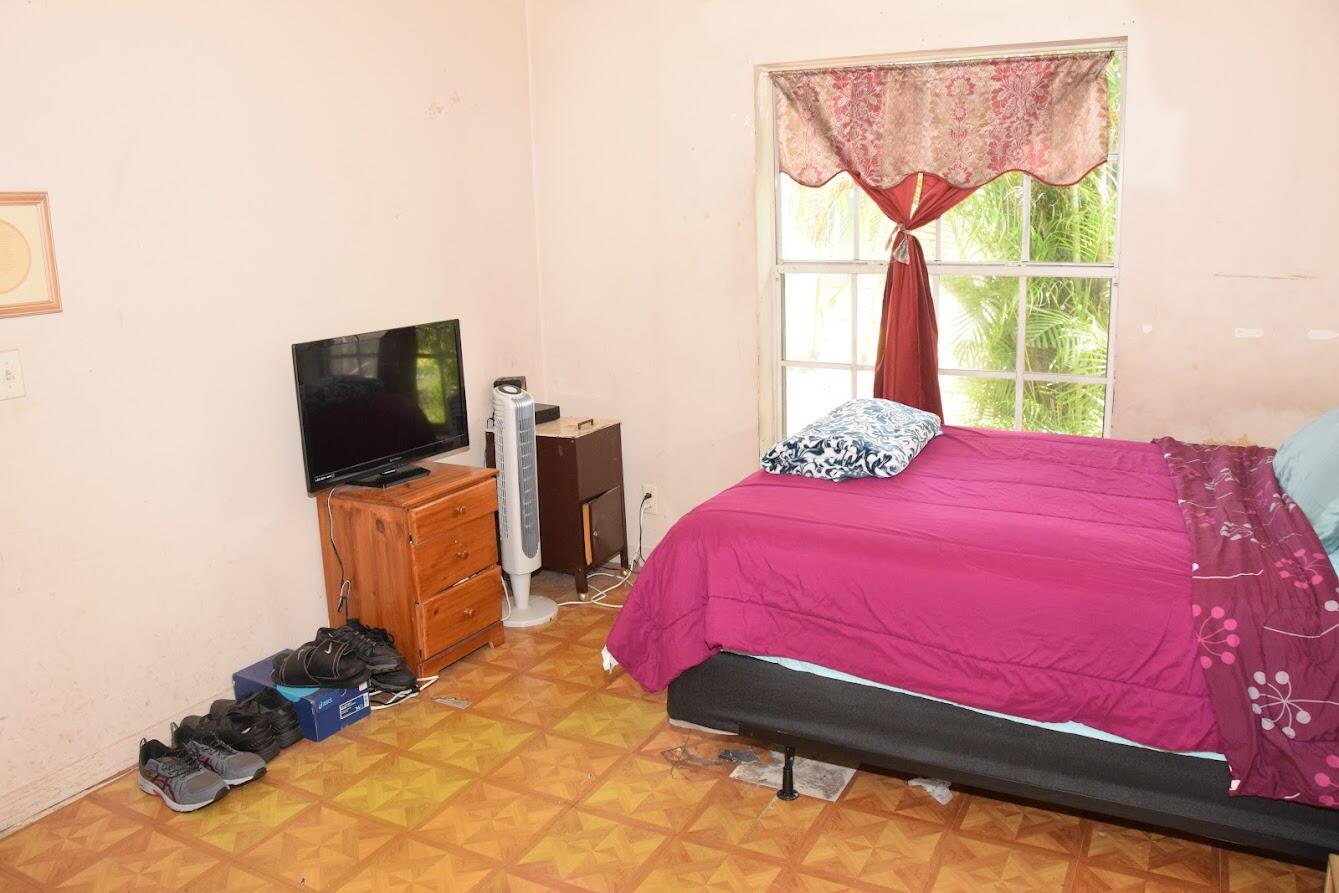 LANEHART - Residential