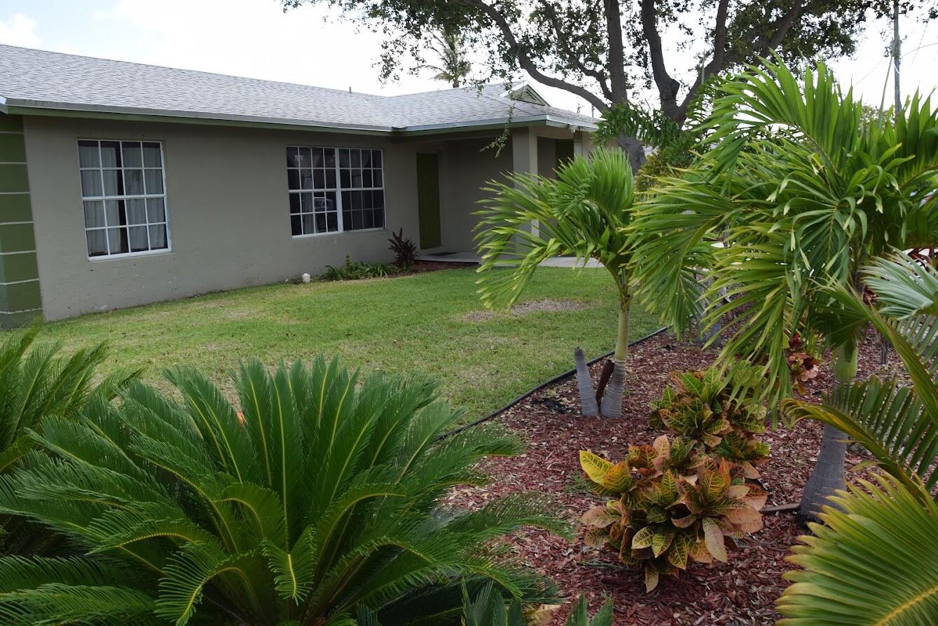 LANEHART - Residential