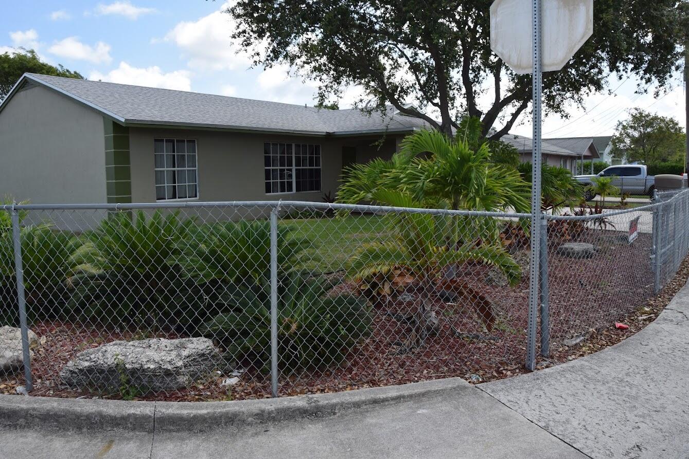 LANEHART - Residential